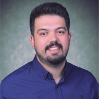 Mustafa S.