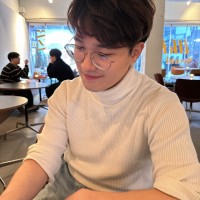 Dong Gyu Kim