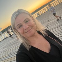 Anneli Olausson