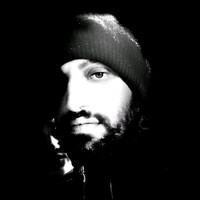 Ercüment AKYILDIZ