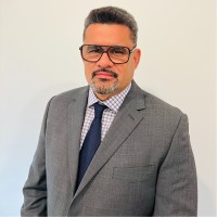 Fernando Zamora