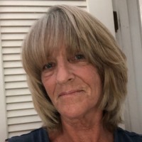 Kathy Walters