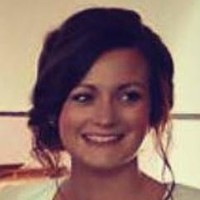Hannah Burke
