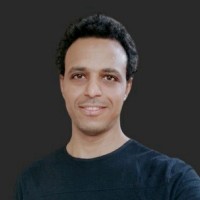 Amr Sayed