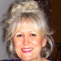 Catherine Gressani Galiay