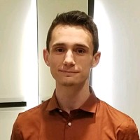 Quentin Prost