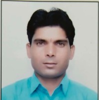 Jai Prakash