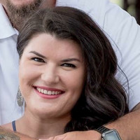 Brittany Molloy