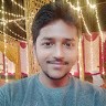 Bhanu Prakash