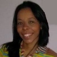 SARA MILENA MEZA CALLEJAS