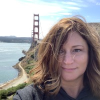 Kristy Wilburn