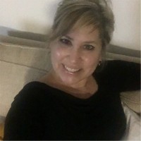 Susan Navarre