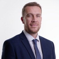 Fabien Schmitt