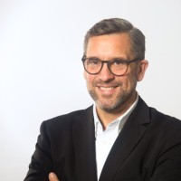 Karsten Hölck