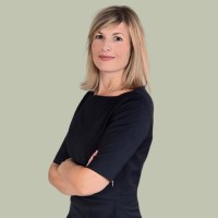 Marianne Haaland