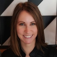 Angela Gust