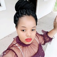 Philisiwe Dlamini