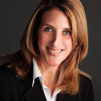 Peri S. Kutchin, Esq.