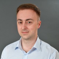Miloš Stanković