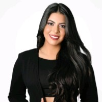 Maria José  Romero / consultora de Viajes