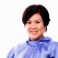 Lay Yen Goh
