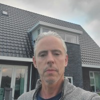 Gerton Smit