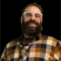 Jason Desantis