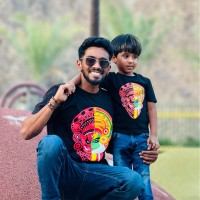 ASHIF ALI