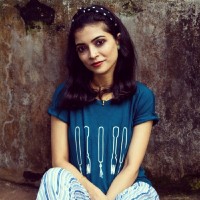Jyothi Surendran