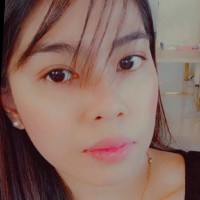 Jessa Mae Ferrer