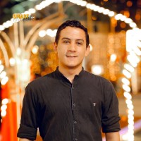 Amr Afify