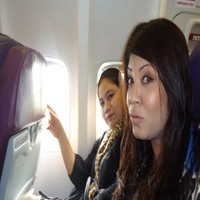 Mohd Ismail Sazlina