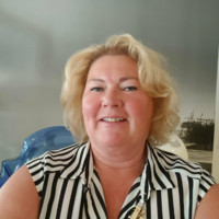 Anneli Boström