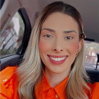 Amanda Laureto