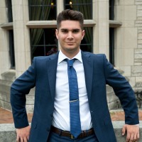 Daniel Miceli