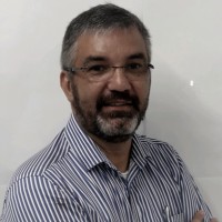 Elias Antonio Almeida Lyrio