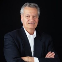 J.J. (Jody) Mayer