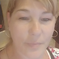 Norma Kapusi
