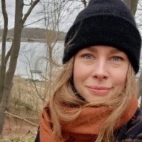 Christina Martens Röttig