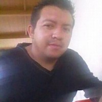 Roberto Rivero