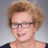 Lucy Bracken