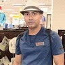 Saji Chacko