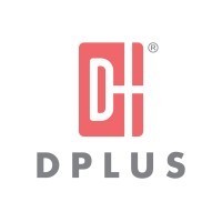DPLUS Vietnam