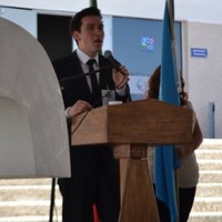 Héctor De La Fuente