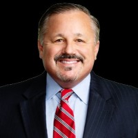 Brian Kilmer