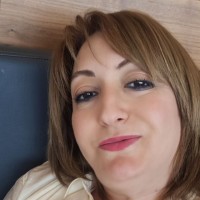 Nawel Madani