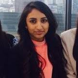 Anjna Patel