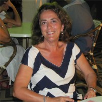 Amalia Troso