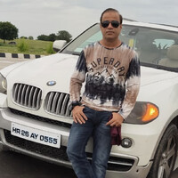 Faheemuddin Khan