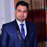 Ankur Narwal